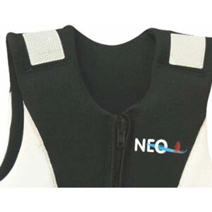 Lalizas Neo 50N Lifejacket - Lifejacket Lalizas Neo 50N Lifejacket - Lifejacket