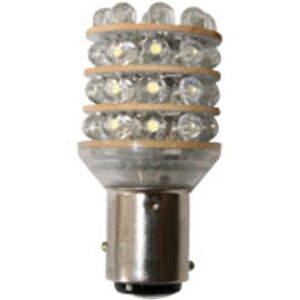 Lalizas T25 Blanc Froid Lumière LED - LED Light - Publicité Lalizas T25 Blanc Froid Lumière LED - LED Light - Publicité