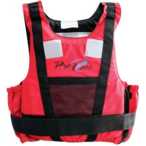 Lalizas Pro Race 50n Lifejacket - Lifejacket Lalizas Pro Race 50n Lifejacket - Lifejacket