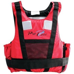 Lalizas Pro Race 50n Lifejacket - Lifejacket Lalizas Pro Race 50n Lifejacket - Lifejacket