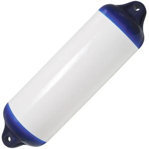 Ocean Garde-boue Classique - Amortisseur de Bateau Haute Résistance - 22x76cm - Publicité Ocean Garde-boue Classique - Amortisseur de Bateau Haute Résistance - 22x76cm - Publicité