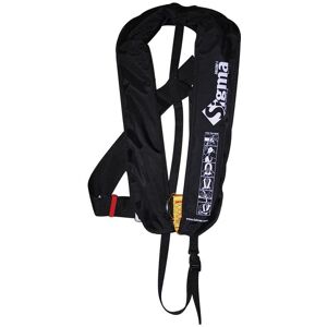 Lalizas Sigma 170N Auto Life Jacket - Life Jacket Lalizas Sigma 170N Auto Life Jacket - Life Jacket
