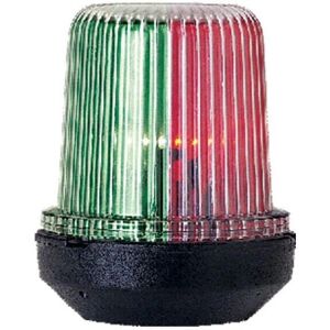 Lalizas Classic Led 12 All Around Light - All Around Light Lalizas Classic Led 12 All Around Light - All Around Light
