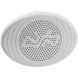 Nuova Rade Buzzer - Electric Horn - Flushmount Design Nuova Rade Buzzer - Electric Horn - Flushmount Design