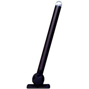 Lalizas Micro Led Pole Light Folding 60 Cm - Pole Light Lalizas Micro Led Pole Light Folding 60 Cm - Pole Light