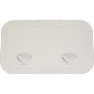 Nuova Rade Luge 355x600mm Ventilation Hatch Nuova Rade Luge 355x600mm Ventilation Hatch