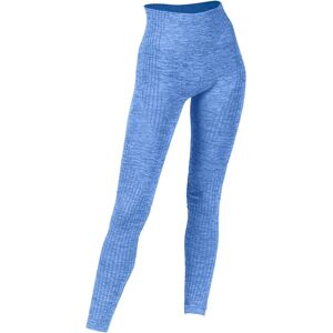 GSA High-waisted 7/8 Running Pants - Pants GSA High-waisted 7/8 Running Pants - Pants