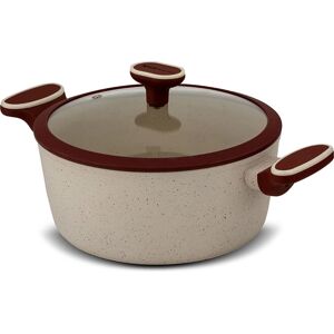 NAVA - TERRESTRIAL - 26 cm - 5.2 L - Garnek NAVA - TERRESTRIAL - 26 cm - 5.2 L - Garnek