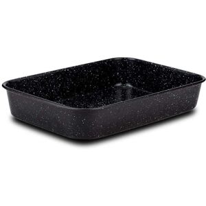 Nava Model 10-103-162 Granitová pekáč - Maso a Pečivo Nava Model 10-103-162 Granitová pekáč - Maso a Pečivo