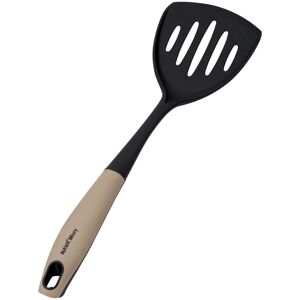 Nava Uniwersalna kuchnia spatula do obracania i serwowania - Kuchnia spatula Nava Uniwersalna kuchnia spatula do obracania i serwowania - Kuchnia spatula