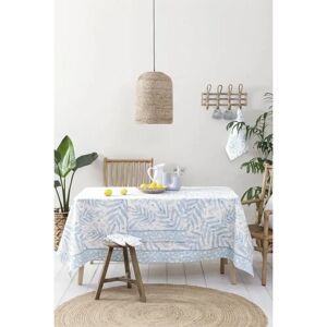Cabo Nima - Cabo Nima 150x250 - Βαμβάκι - Tablecloth Cabo Nima - Cabo Nima 150x250 - Βαμβάκι - Tablecloth