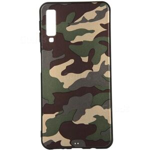 FORCELL - MORO - Πράσινο - Phone Case FORCELL - MORO - Πράσινο - Phone Case