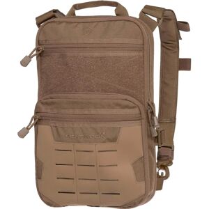Mochila Quick 5L - Mochilas Mochila Quick 5L - Mochilas