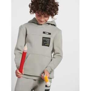 Bodytalk Brohemianb Φούτερ με κουκούλα - Sweater Bodytalk Brohemianb Φούτερ με κουκούλα - Sweater