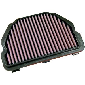Filtro de Aire Yamaha R1 - Alta Eficiencia 98-99% Filtro de Aire Yamaha R1 - Alta Eficiencia 98-99%