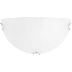 Luminaire Mur et Plafond Nova Luce Anco - Moderne, Dimmable, 30x7.5x16 cm - Publicité Luminaire Mur et Plafond Nova Luce Anco - Moderne, Dimmable, 30x7.5x16 cm - Publicité