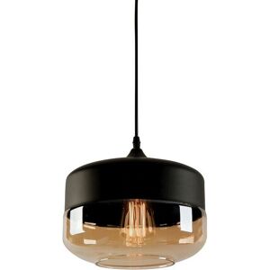 Larissa Lighting Agros Ceiling Pendant - Ceiling Pendant Larissa Lighting Agros Ceiling Pendant - Ceiling Pendant