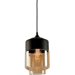 Larissa Agros Dome Ceiling Pendant - Lighting Larissa Agros Dome Ceiling Pendant - Lighting