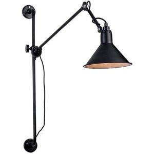 Larissa Lighting Haskovo Ceiling Pendant Light - White - 135W 3000K Dimmable Larissa Lighting Haskovo Ceiling Pendant Light - White - 135W 3000K Dimmable