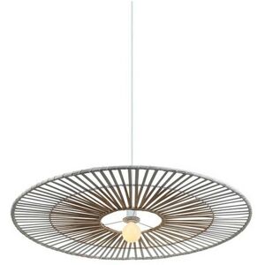 Larissa Pehcevo Wire Pendant Light - Ceiling Light Larissa Pehcevo Wire Pendant Light - Ceiling Light