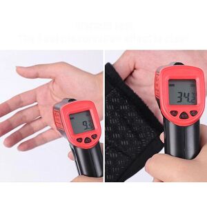 GreenZech XL Winter Cycling Gloves Touch Screen - Cycling Gloves GreenZech XL Winter Cycling Gloves Touch Screen - Cycling Gloves