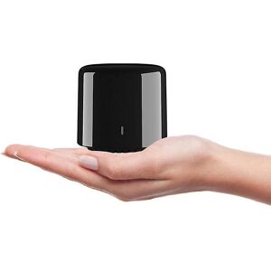 GreenZech Smart Universal Remote Control - IR Home Automation - Supports 50K Devices GreenZech Smart Universal Remote Control - IR Home Automation - Supports 50K Devices