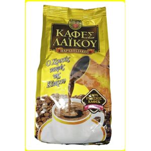 Nescafé Nescafe Classic Instant Coffee - 3 Packs Of 200g Nescafé Nescafe Classic Instant Coffee - 3 Packs Of 200g