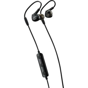 Canyon CNS-SBTHS1B Auriculares deportivos inalámbricos - Auriculares Canyon CNS-SBTHS1B Auriculares deportivos inalámbricos - Auriculares