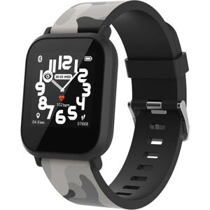 Canyon MyDino Smartwatch - Activity & Education for Kids Canyon MyDino Smartwatch - Activity & Education for Kids