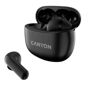 CANYON CNS-TWS5B - NOIR CANYON CNS-TWS5B - NOIR