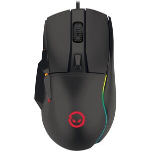 Mouse Lorgar Jetter 357 Wireless RGB Gaming Mouse Lorgar Jetter 357 Wireless RGB Gaming