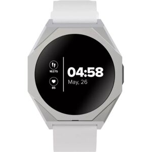 Canyon Montre connectée Otto SW-86 - Étanche, 25 Modes Sportifs - Publicité Canyon Montre connectée Otto SW-86 - Étanche, 25 Modes Sportifs - Publicité