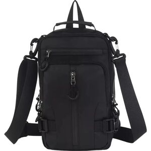 Geanta pentru laptop Canyon CB-1 - Geanta pentru laptop Geanta pentru laptop Canyon CB-1 - Geanta pentru laptop