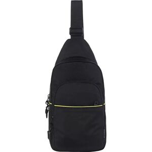 Canyon CNS-CBD2B1 Sac à dos pour ordinateur portable - Étui pour ordinateur Canyon CNS-CBD2B1 Sac à dos pour ordinateur portable - Étui pour ordinateur