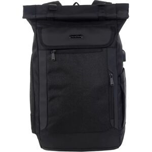 Canyon RT-7 Sac à dos - Sac à dos pour ordinateur portable - Publicité Canyon RT-7 Sac à dos - Sac à dos pour ordinateur portable - Publicité
