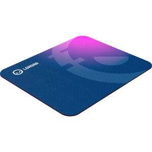 Lorgar LRG-GMP133 Tablă pentru Mouse - Violeta Lorgar LRG-GMP133 Tablă pentru Mouse - Violeta