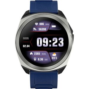 Canyon Maverick SW-83 - GPS, IPS 1,32'' - Ceas inteligent Canyon Maverick SW-83 - GPS, IPS 1,32'' - Ceas inteligent