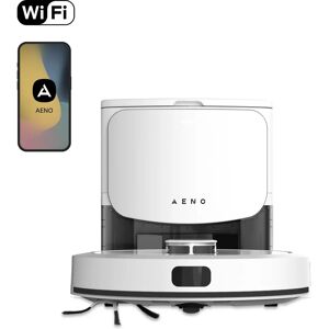 Aeno ARC0004S Aeno ARC0004S