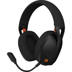Canyon GH-13 Ego Gaming Headset - Bluetooth/Wireless/Wired - Sunet surround 7.1 Canyon GH-13 Ego Gaming Headset - Bluetooth/Wireless/Wired - Sunet surround 7.1