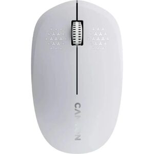 Canyon MW-04 Kabellose Bluetooth Optische Maus - 1200 DPI Canyon MW-04 Kabellose Bluetooth Optische Maus - 1200 DPI
