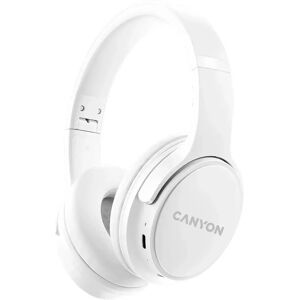 Casque Canyon OnRiff 4 - Sans fil, Pliable, 50H Casque Canyon OnRiff 4 - Sans fil, Pliable, 50H