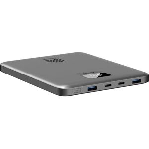 Power Bank Canyon Pb-2008 - 20000mAh, PD 100W Power Bank Canyon Pb-2008 - 20000mAh, PD 100W