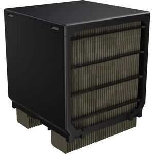 Evapolar EV-3000 - Filter Evapolar EV-3000 - Filter