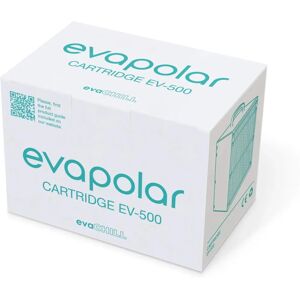 Evapolar evaCHILL - Air Conditioner Cartridge Evapolar evaCHILL - Air Conditioner Cartridge