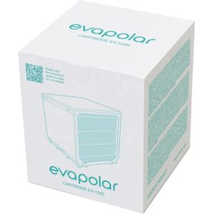 Evapolar EvaLight Plus - Filter Evapolar EvaLight Plus - Filter
