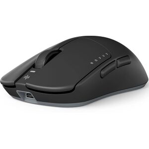 Dark Project DPP_Novus_BG Kabellose Gaming Maus Dark Project DPP_Novus_BG Kabellose Gaming Maus