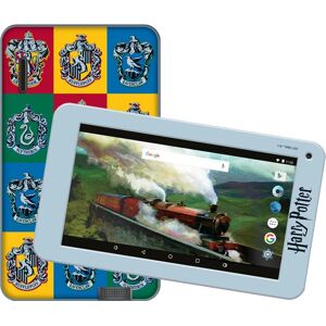 Tablette pour enfants eSTAR Mid7399-HP2 - 7 pouces HD, Wi-Fi, 16GB - Publicité Tablette pour enfants eSTAR Mid7399-HP2 - 7 pouces HD, Wi-Fi, 16GB - Publicité