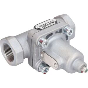 Cojali 2206167 Valve - Protection contre le débordement - Publicité Cojali 2206167 Valve - Protection contre le débordement - Publicité