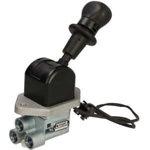 COJALI 2224537 Valve de frein - Pièce du système de freinage - Publicité COJALI 2224537 Valve de frein - Pièce du système de freinage - Publicité