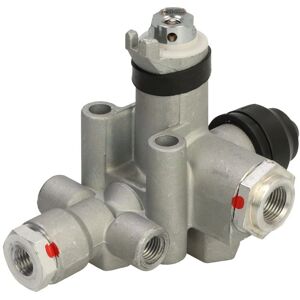 COJALI 2314203 Valve de suspension pneumatique - Publicité COJALI 2314203 Valve de suspension pneumatique - Publicité